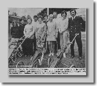 Paper 1971 July 07 copy